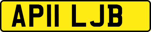 AP11LJB