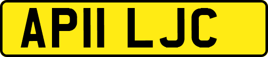 AP11LJC