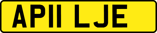 AP11LJE