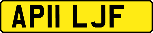 AP11LJF