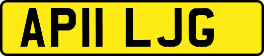 AP11LJG