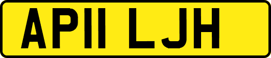 AP11LJH