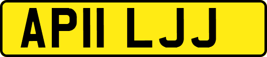 AP11LJJ