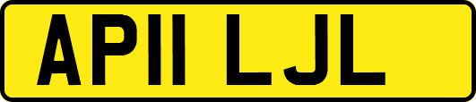 AP11LJL