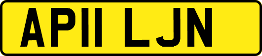 AP11LJN