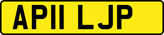 AP11LJP