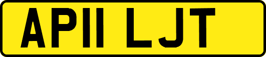 AP11LJT