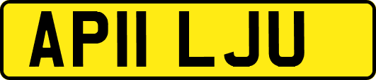 AP11LJU