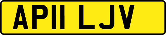 AP11LJV