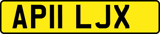 AP11LJX