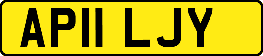 AP11LJY