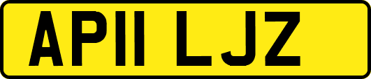 AP11LJZ