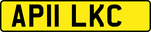 AP11LKC