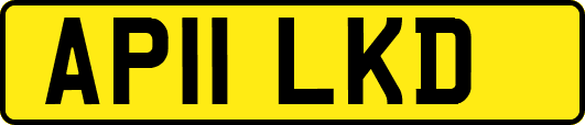 AP11LKD