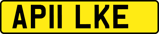 AP11LKE