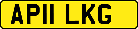 AP11LKG