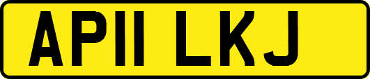 AP11LKJ