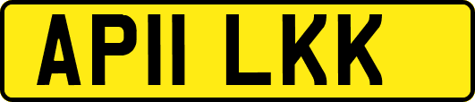 AP11LKK