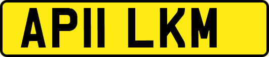AP11LKM