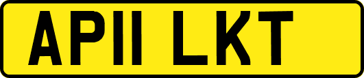 AP11LKT