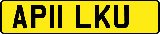 AP11LKU