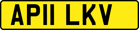 AP11LKV