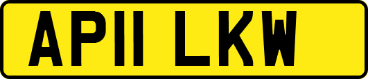 AP11LKW