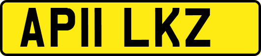 AP11LKZ