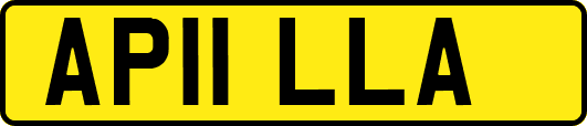AP11LLA
