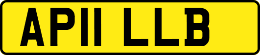 AP11LLB