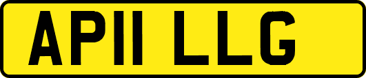 AP11LLG