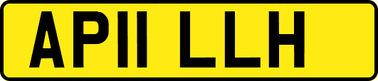 AP11LLH