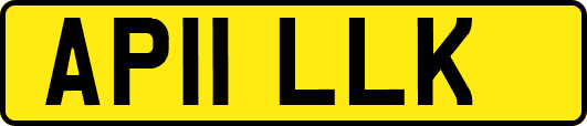 AP11LLK