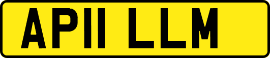 AP11LLM