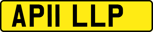 AP11LLP