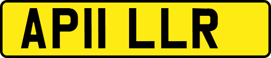 AP11LLR