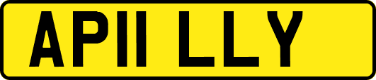 AP11LLY