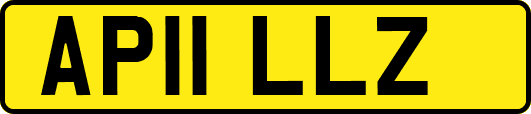 AP11LLZ