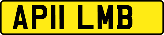 AP11LMB