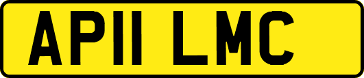 AP11LMC