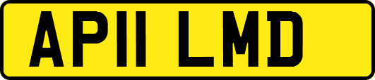 AP11LMD