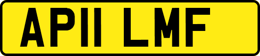 AP11LMF