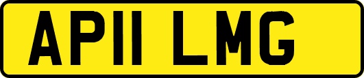 AP11LMG