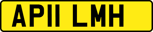AP11LMH