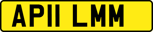 AP11LMM