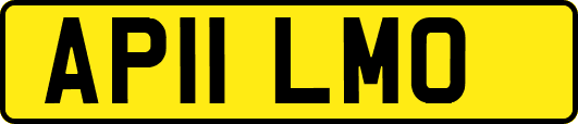 AP11LMO