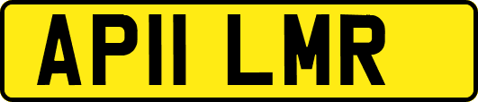 AP11LMR