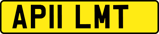 AP11LMT