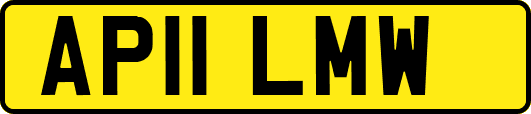 AP11LMW