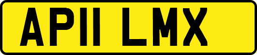 AP11LMX
